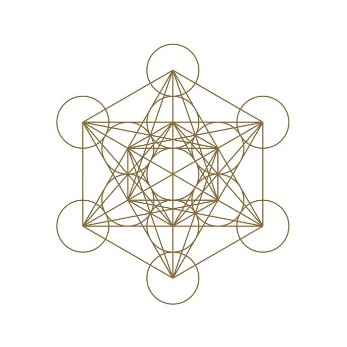 metatron bien etre argeles perpignan